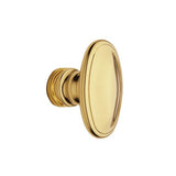 5057 Estate Knob Only