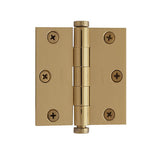 Baldwin 1030 Hinge (3 X 3)