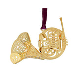Baldwin 59483 French Horn 3D