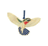 Baldwin 55955 Hummingbird
