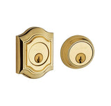 8238 Bethpage Double Cylinder Deadbolt