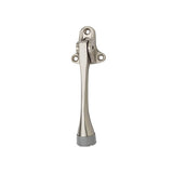 Baldwin 4105 Lever Door Holder 5"