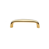 Baldwin 4479 Oval Pull