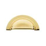 Baldwin 4423 Cup Pull