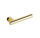 5137 Estate Lever Only
