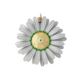 Baldwin 50813 Daisy