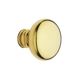 5015 Estate Knob Only