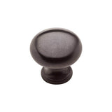 4704 Classic Knob