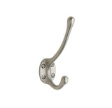 Baldwin 0742 Costume Hook