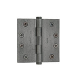 Baldwin 1040 Hinge (4x 4) Non Removable Pin