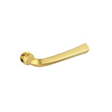 5141 Estate Lever Only