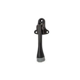 Baldwin 4100 Lever Door Holder 4"