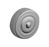 Baldwin 0129 Colonial Screw Cover