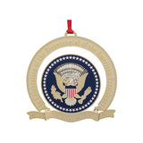 Baldwin 12596 200th Anniversary of Presidency 1989