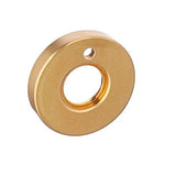 Baldwin 5139 Estate Rosette Only - Privacy