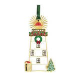 Baldwin 57181 Holiday Lighthouse