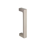 Baldwin 2556 New York/Princeton/Richland (5.75"CTC)