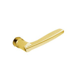 5164 Estate Lever Only