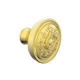 K006 Estate Knob Only