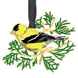 Baldwin 60001 Goldfinch