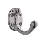 Baldwin 0782 Costume Hook