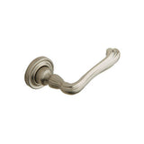 5101 Lever Privacy Set