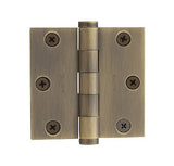 Baldwin 1030 Hinge (3 X 3)