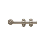 Baldwin 0379 Surface Bolt 6