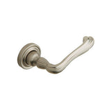 5101 Lever Full Dummy Set