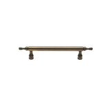 Baldwin 4476 Spindle Pull