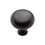 4709 Classic Knob