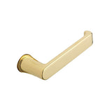 5105 Estate Lever Only