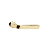 5190 Estate Lever Only