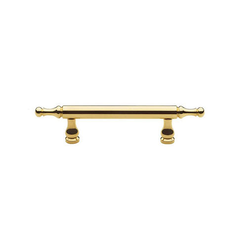 Baldwin 4475 Spindle Pull – Golden Locks Inc