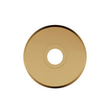 Baldwin R016 Estate Rosette Only