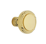 5013 Estate Knob Only