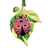 Baldwin 59991 Lady Bug