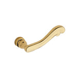 5108 Estate Lever Only