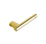 5138 Estate Lever Only