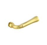 5113 Estate Lever Only