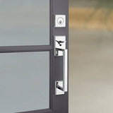 85310 Hollywood Hills Full Dummy Entrance Set