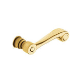 5103 Estate Lever Only