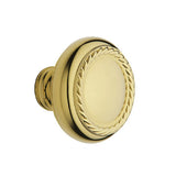 5064 Estate Knob Only