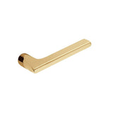 5162 Estate Lever Only