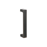 Baldwin 2564 Tremont (7"CTC)