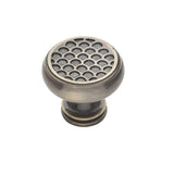 4635 Couture Knob