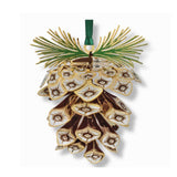 Baldwin 39111 Sylvan Pinecone (retired)