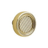 K004 Estate Knob Only