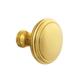 5069 Estate Knob Only