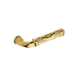 5122 Estate Lever Only